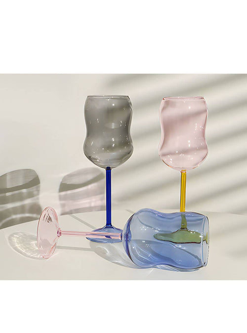 Tutu Home