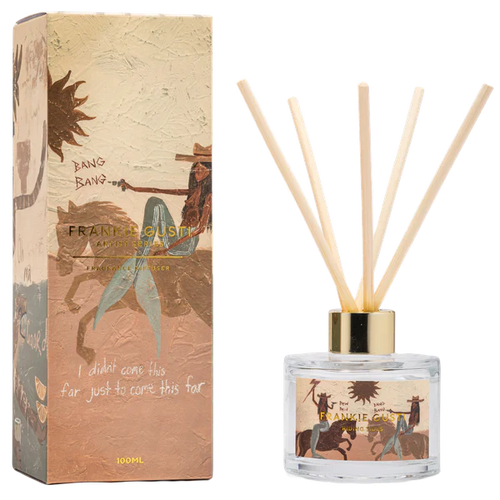 Home + Giftware