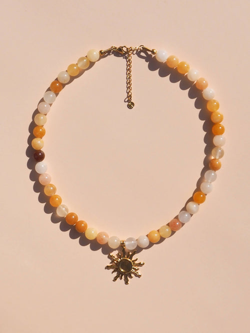 Jewellery Collection