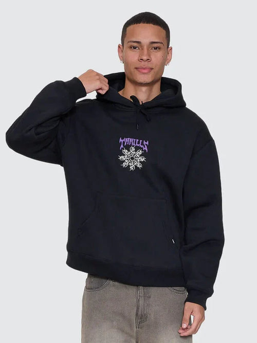 Mens