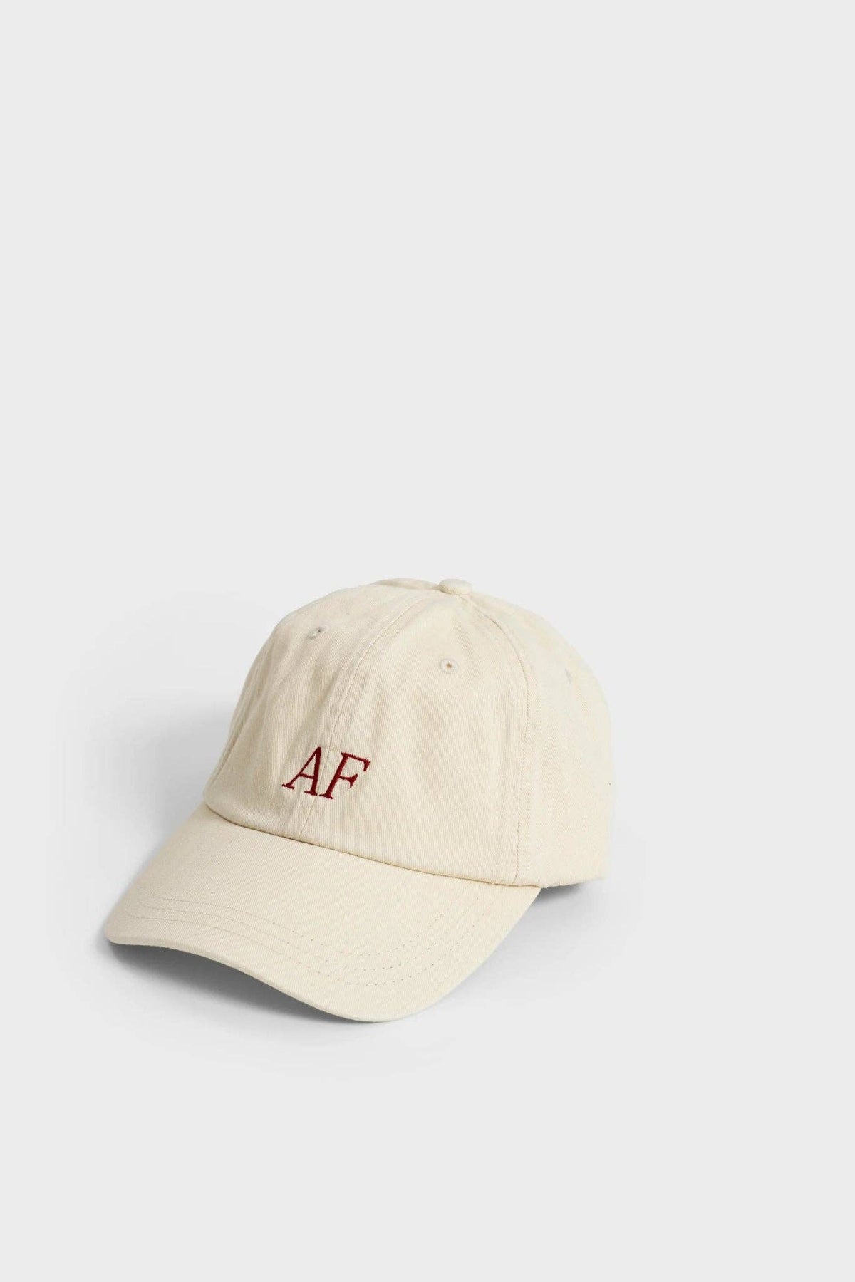 AF Baseball Cap