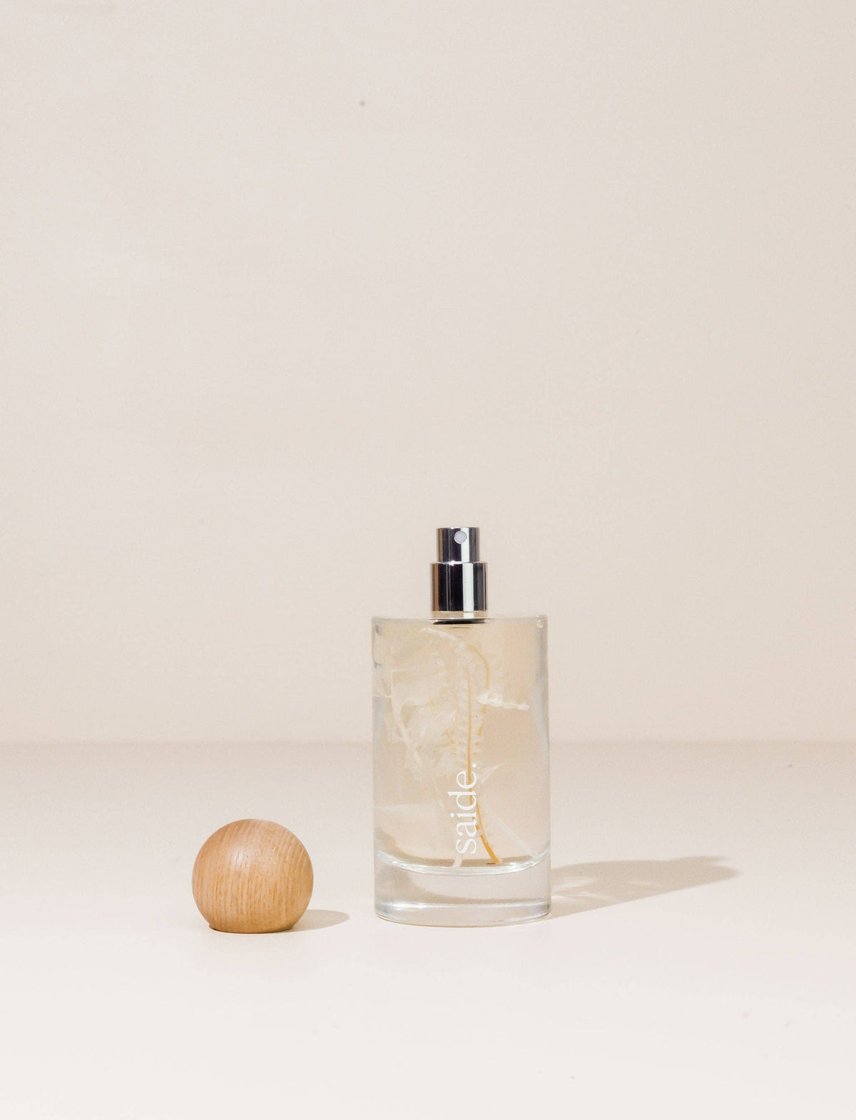 Interior fragrance | 100ml