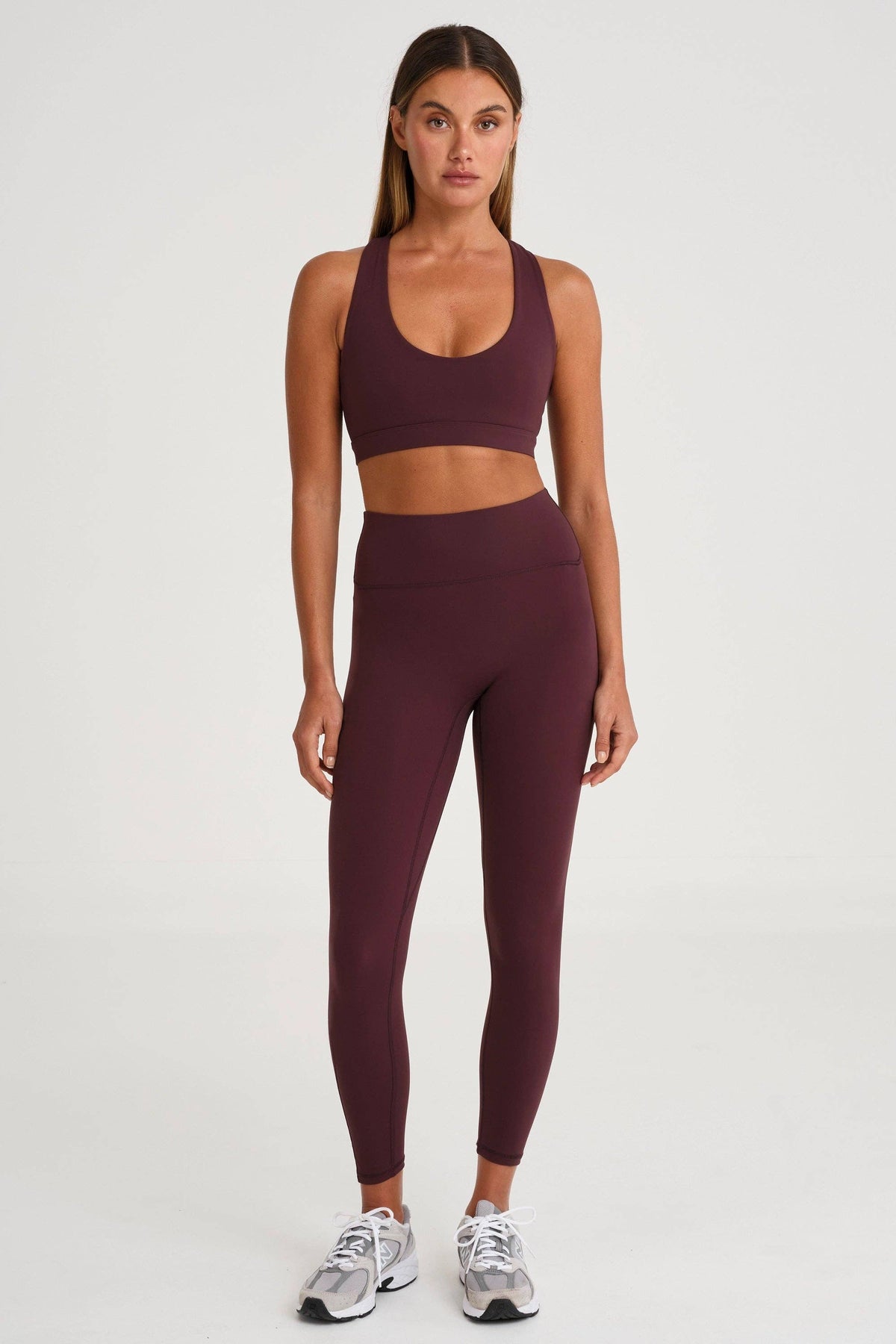 CloudCore 7/8 Legging
