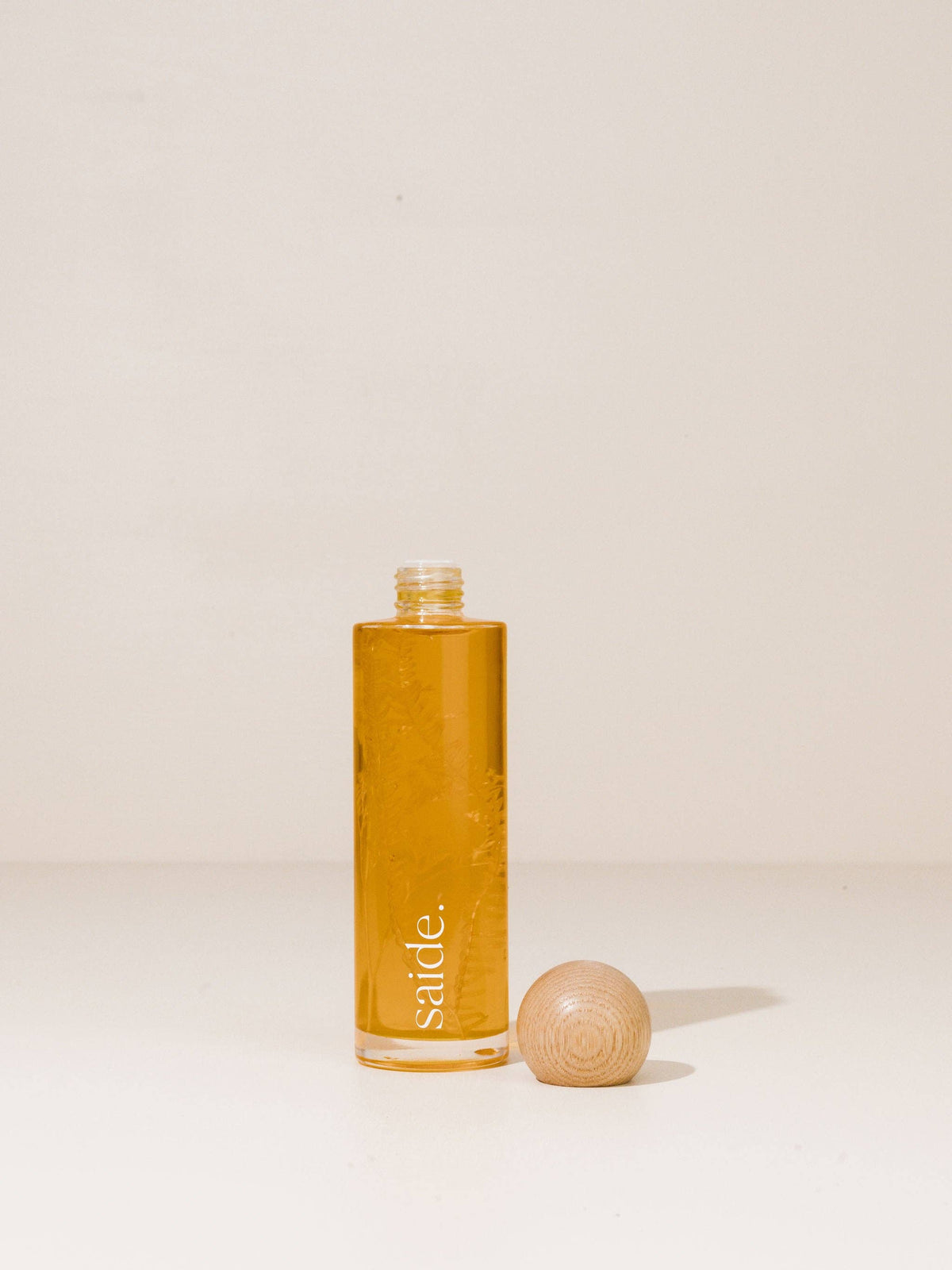 Glow body oil | 100ml