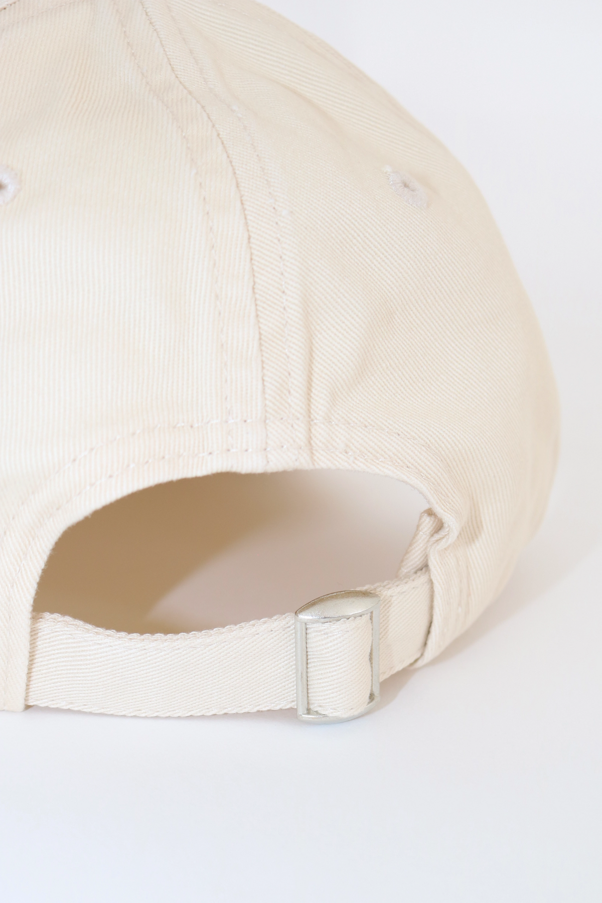 AF Baseball Cap
