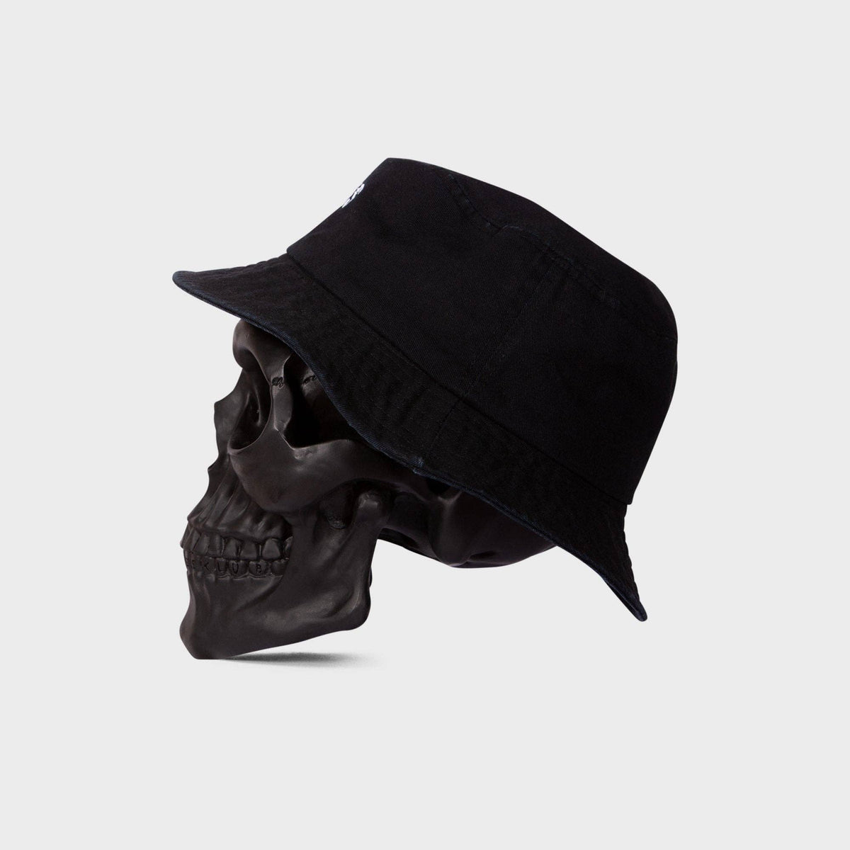 Bones Bucket Hat