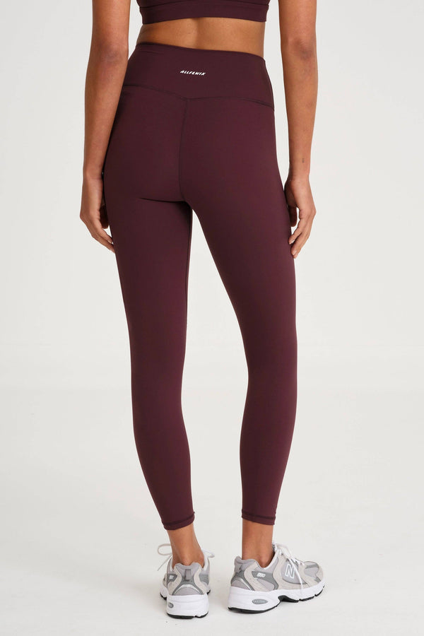 CloudCore 7/8 Legging