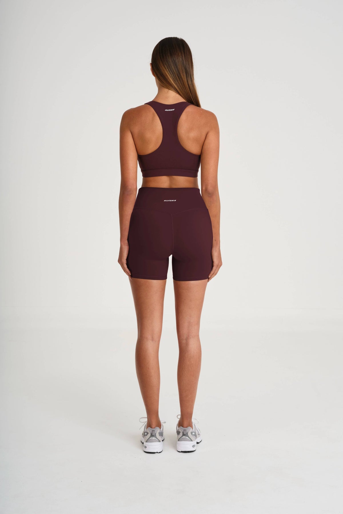 CloudCore 5" Bike Short