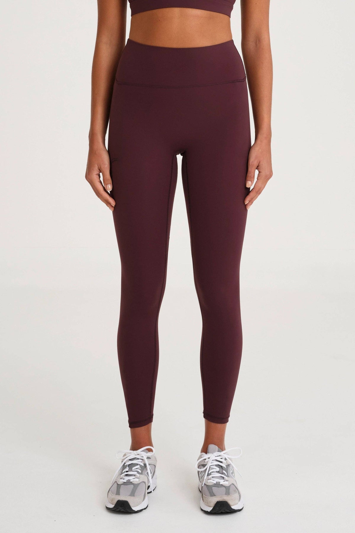 CloudCore 7/8 Legging