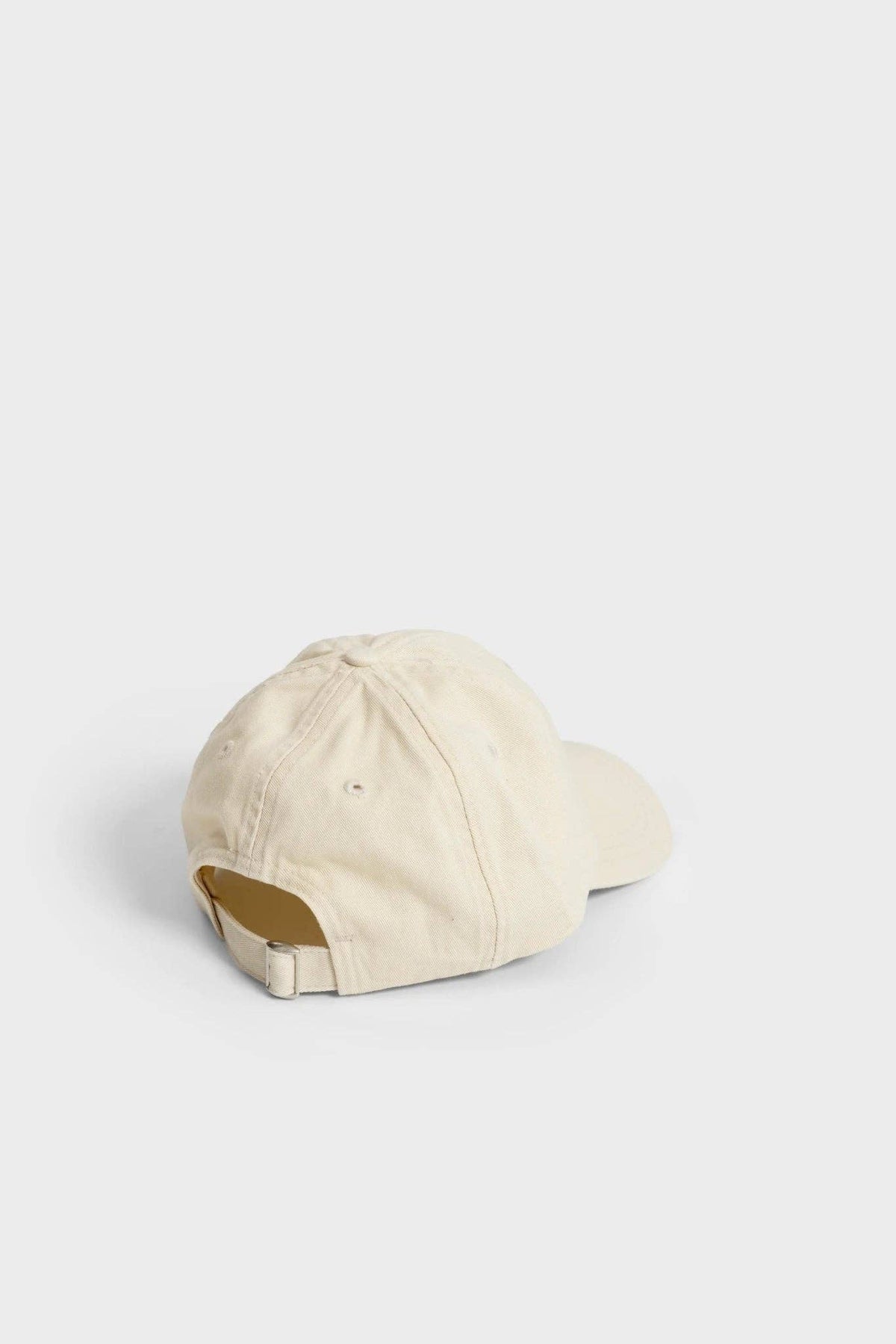 AF Baseball Cap