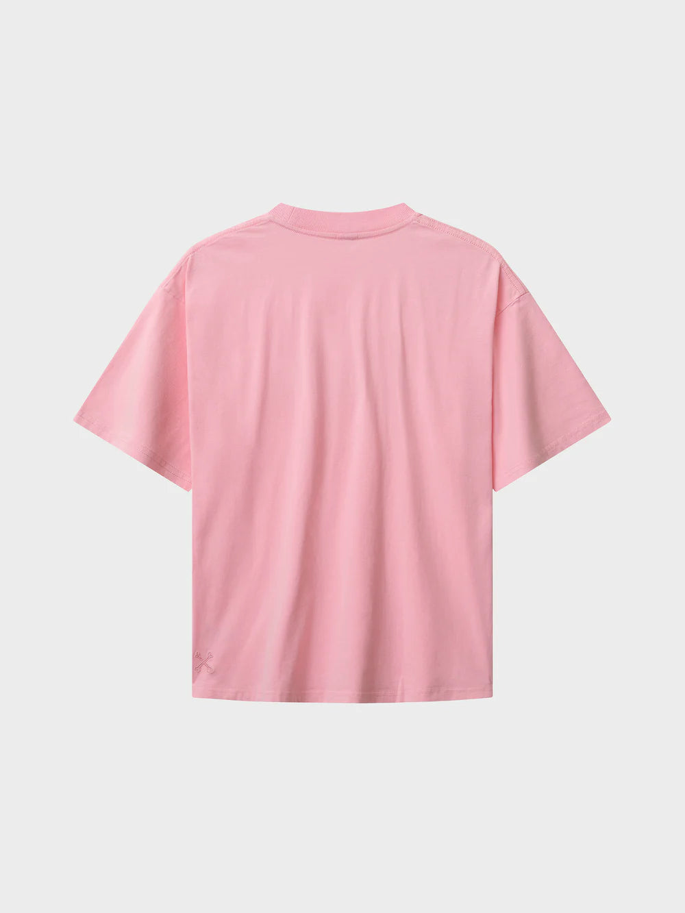 Bones Classic Tee