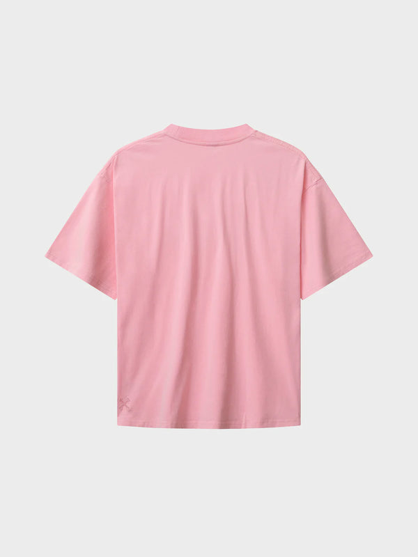 Bones Classic Tee