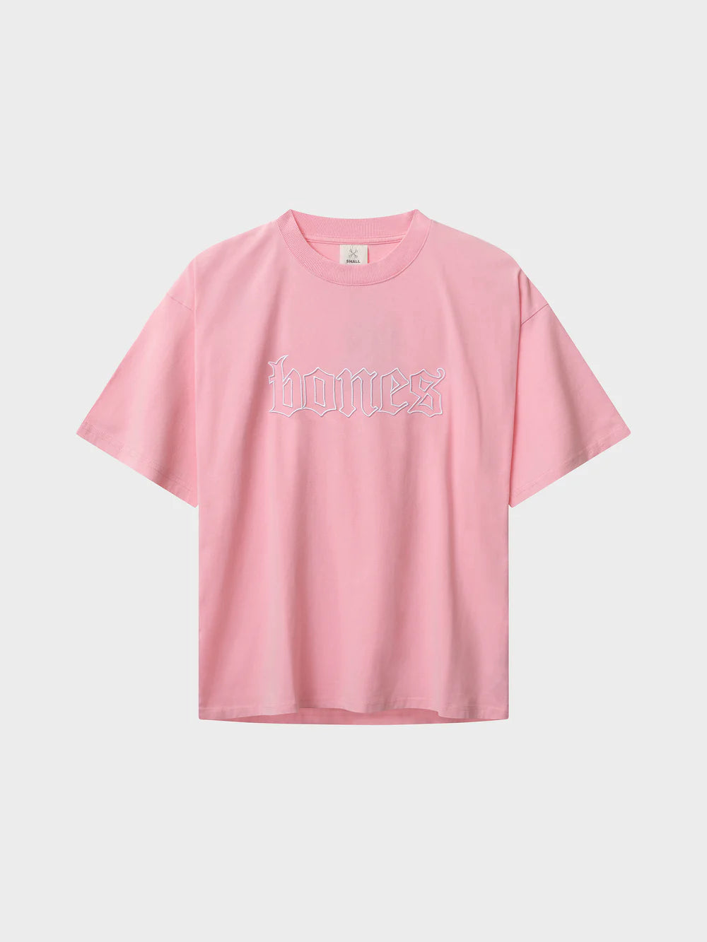 Bones Classic Tee