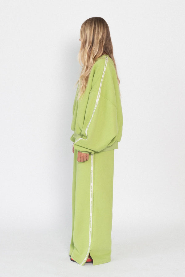 Cloud Racer Sweatpant