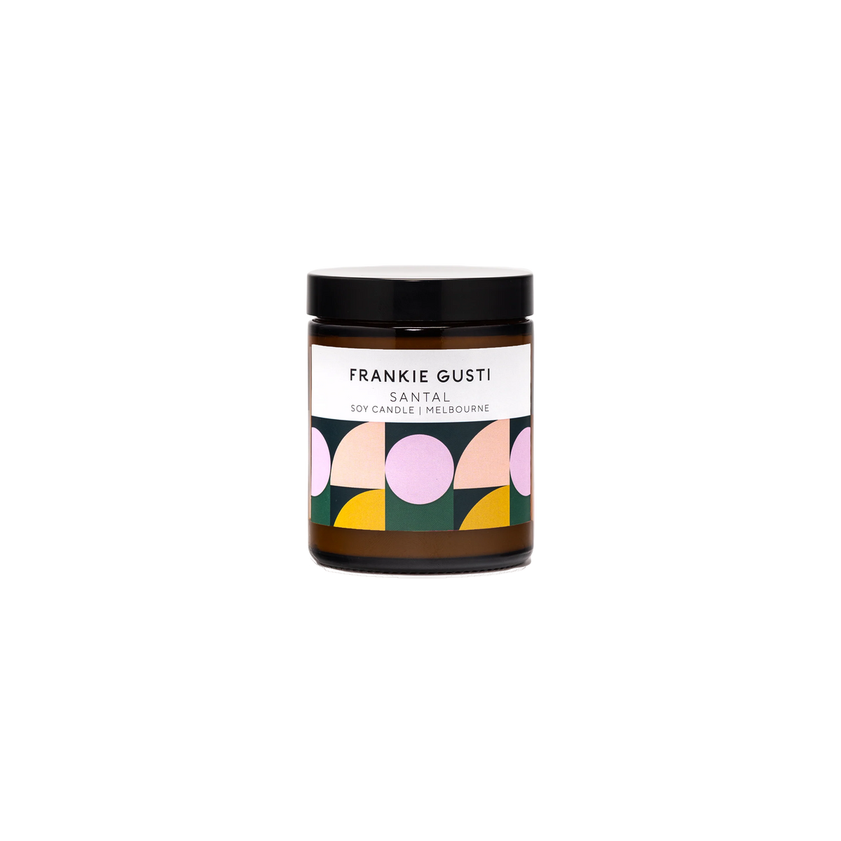 Honeys - Santal - Little