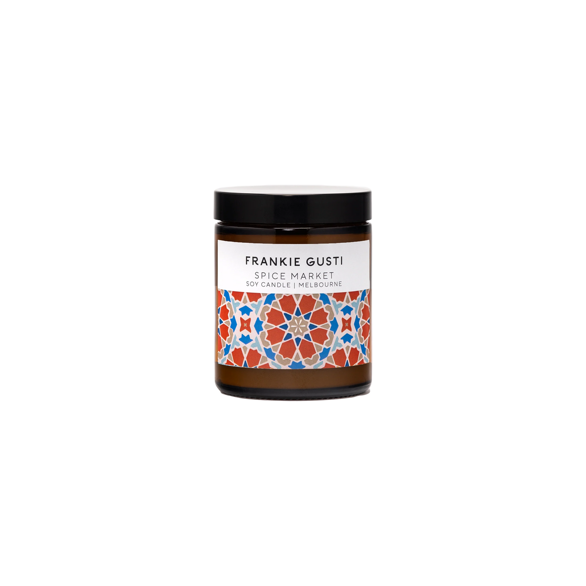 Honeys - Spice Market - Little