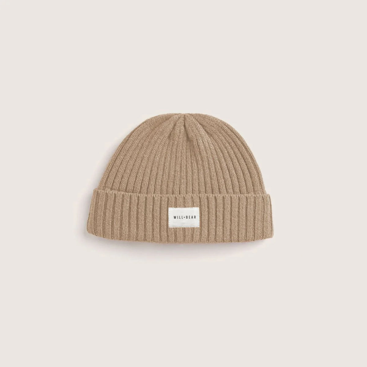 Levi Beanie - Tusk