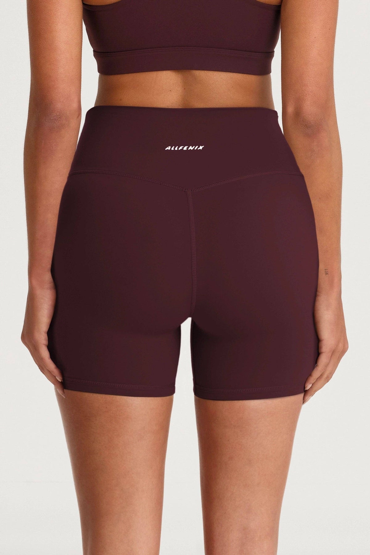 CloudCore 5" Bike Short