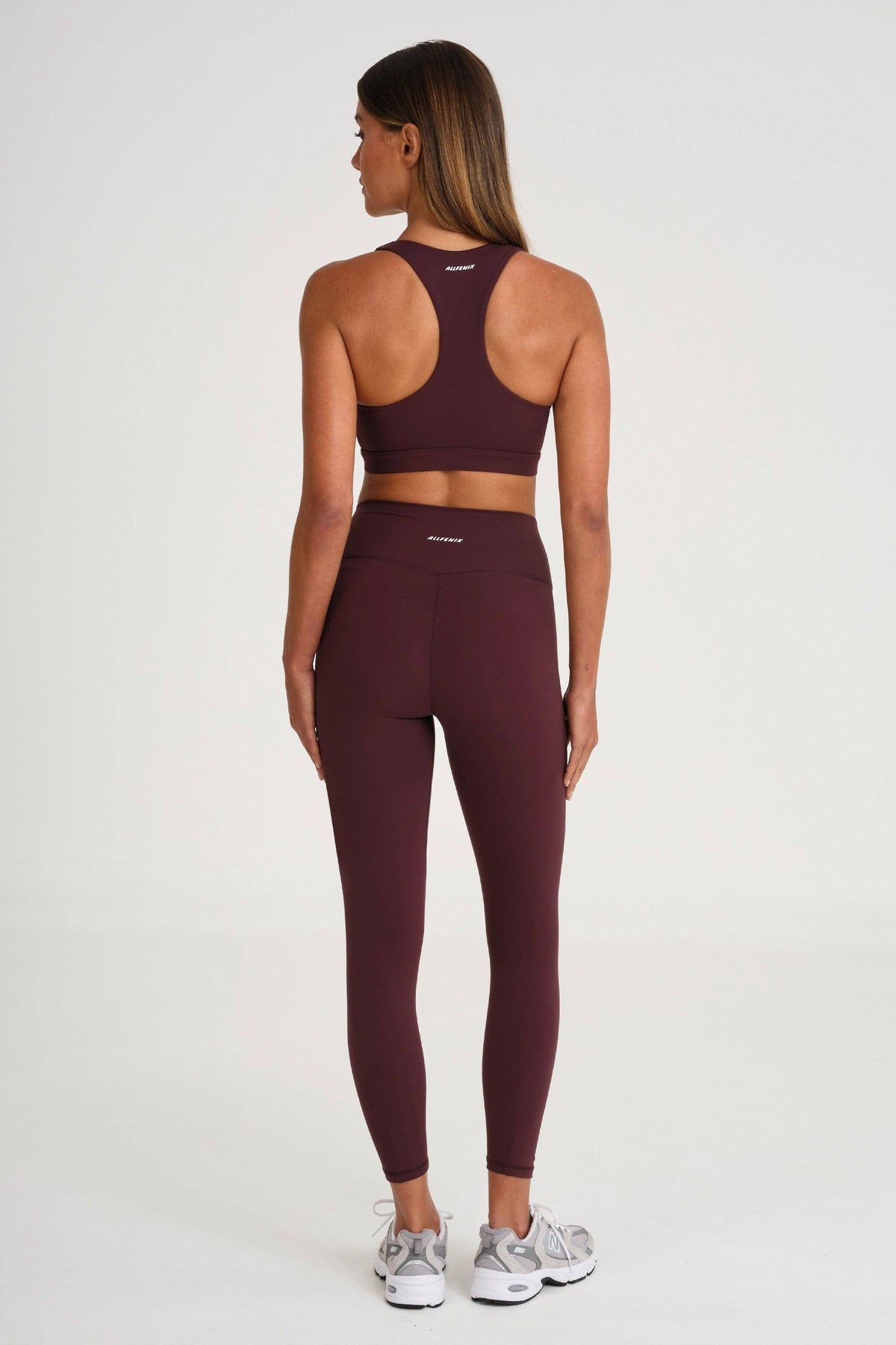 CloudCore 7/8 Legging