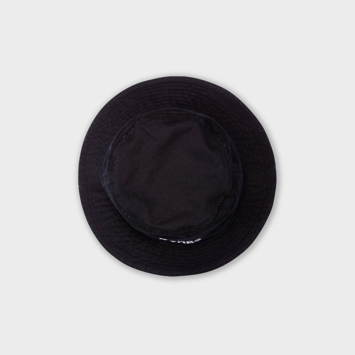Bones Bucket Hat