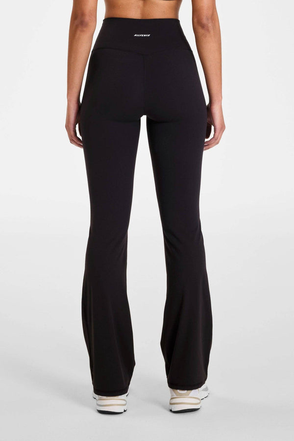 CloudCore Flared Legging