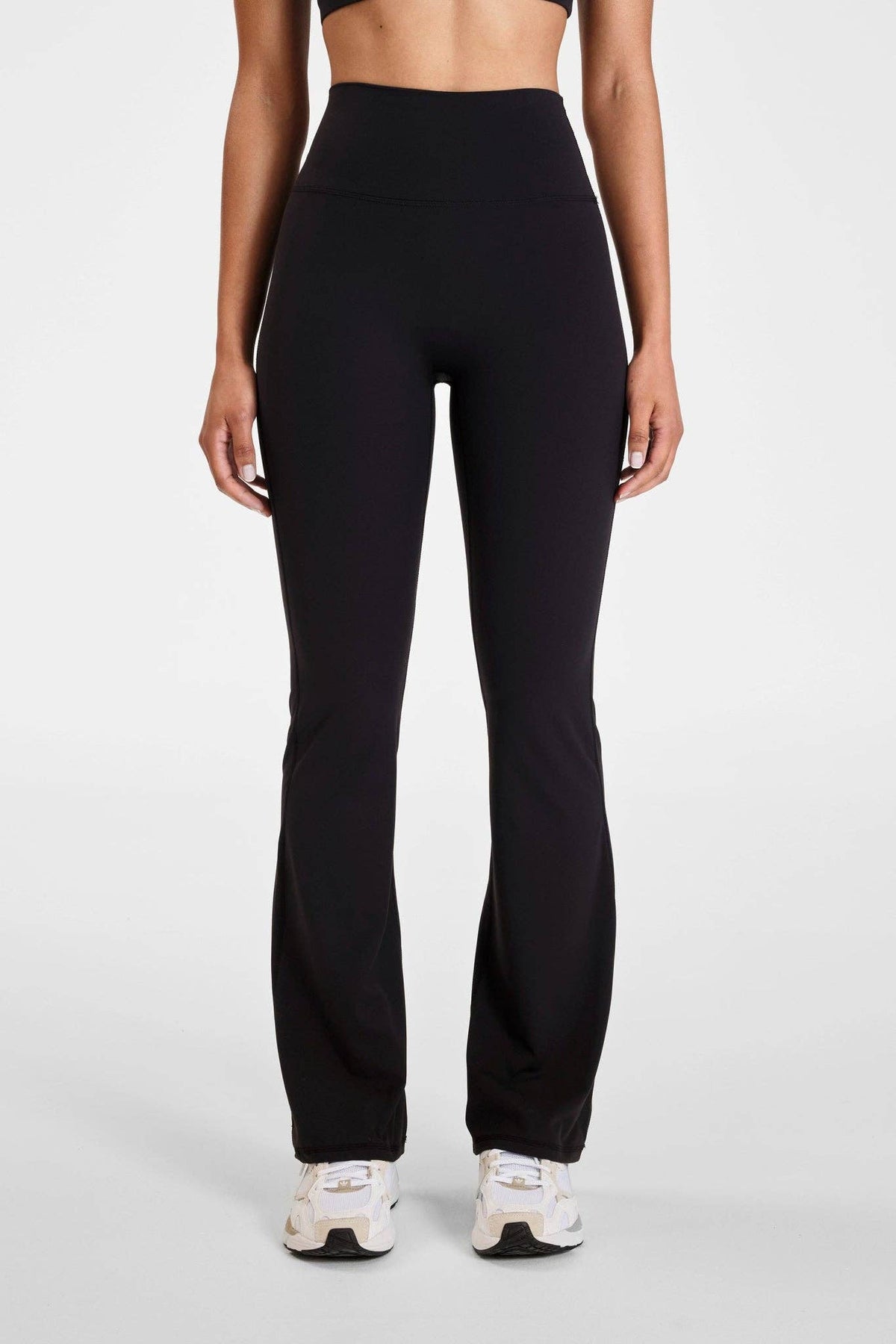 CloudCore Flared Legging