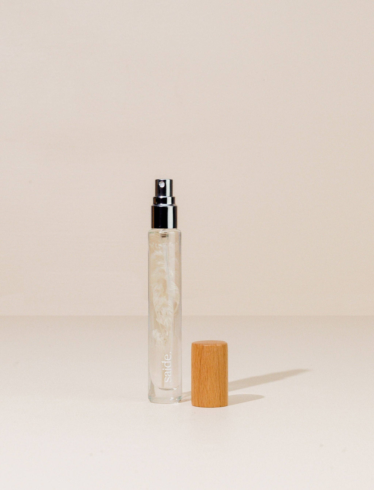 Eau de parfum travel  | 10ml