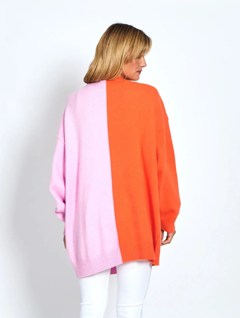 Lana Cardigan