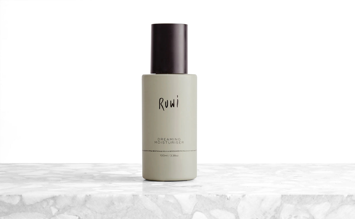 Dreaming Moisturiser- 100ml