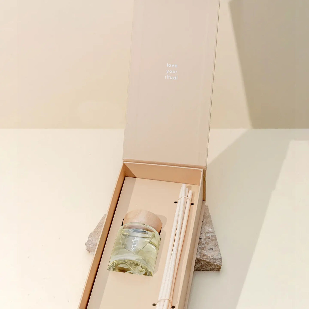 Reed Diffuser 150ml
