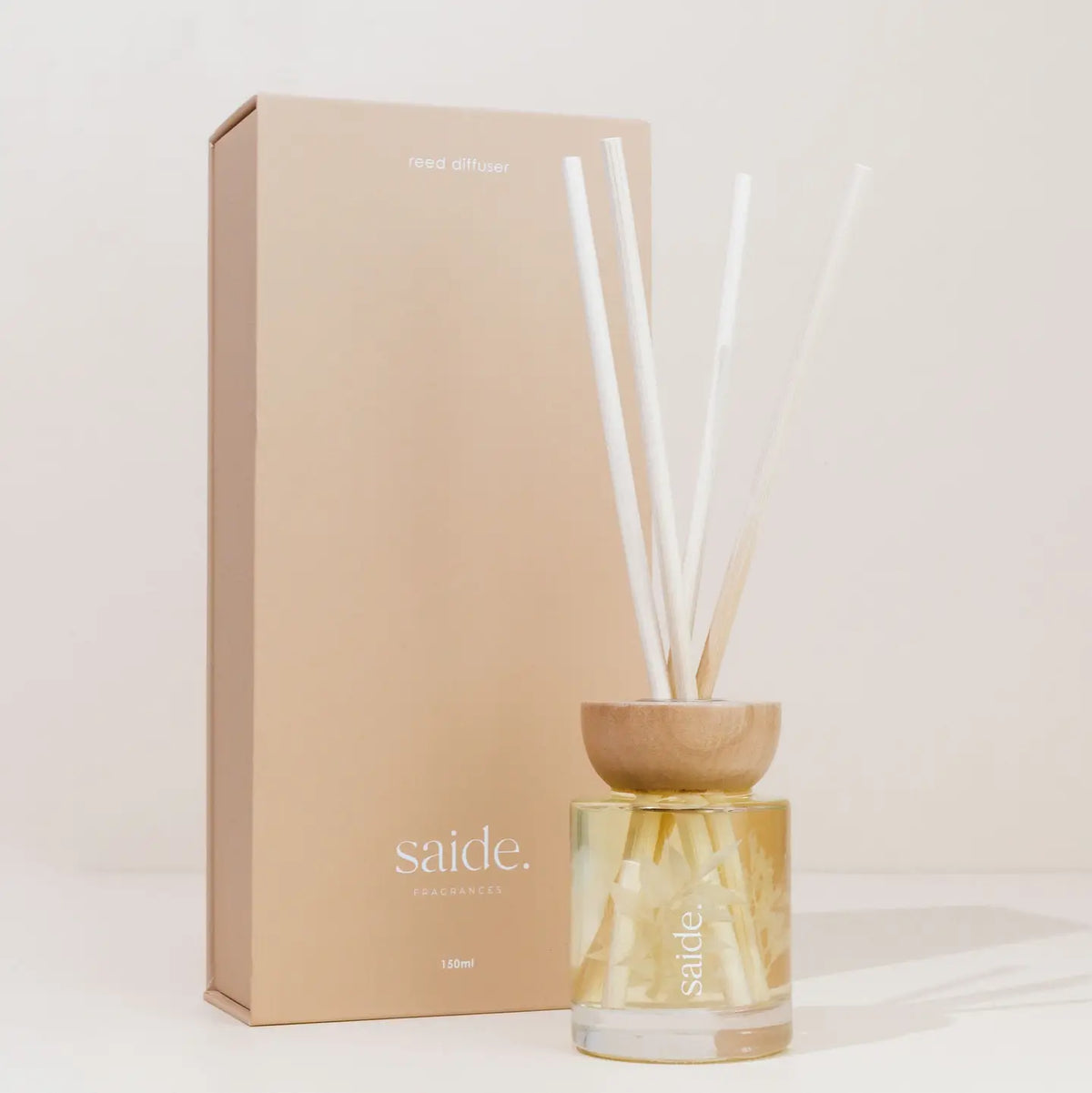 Reed Diffuser 150ml