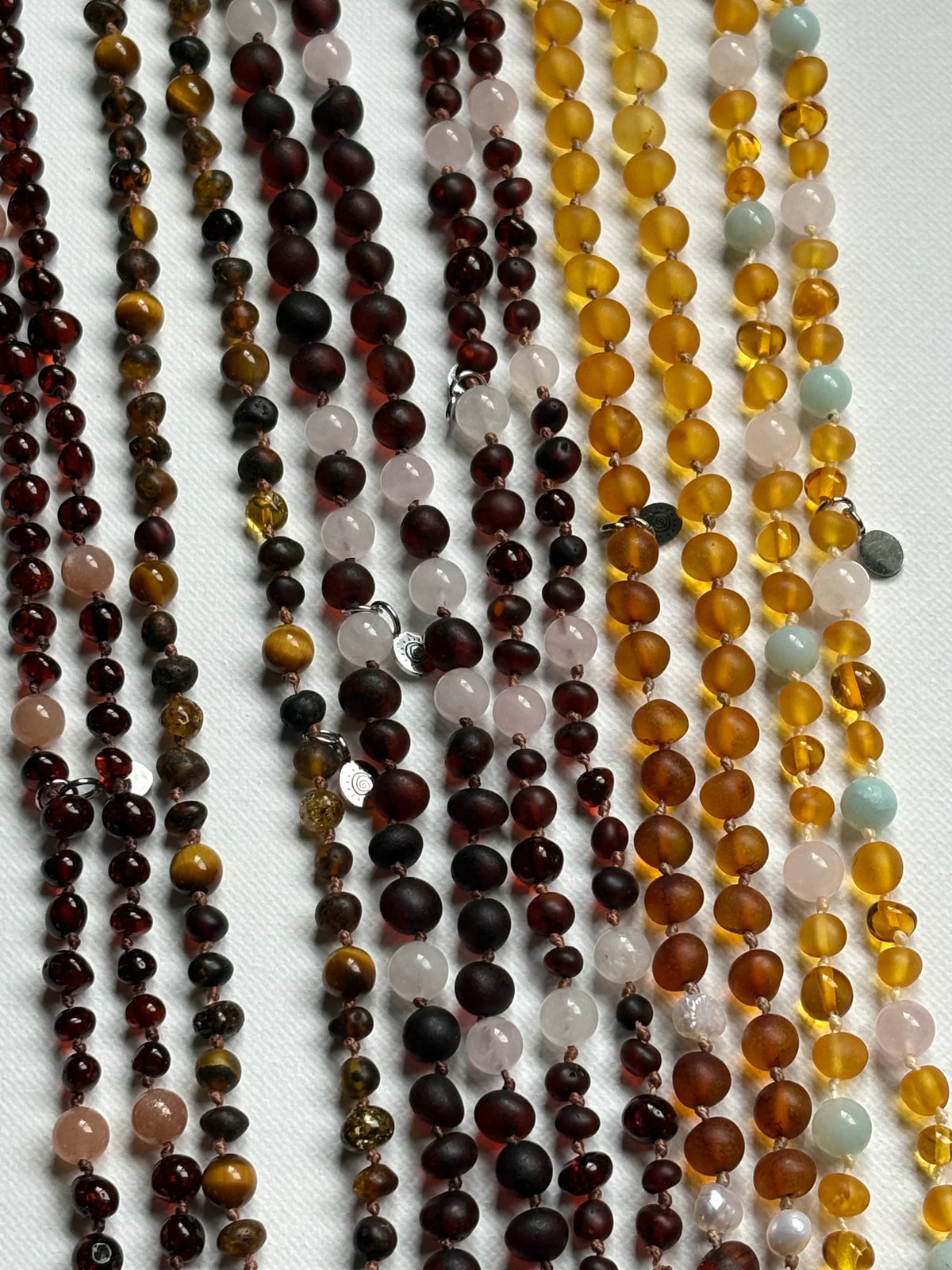 Sun - Sunnies Chain