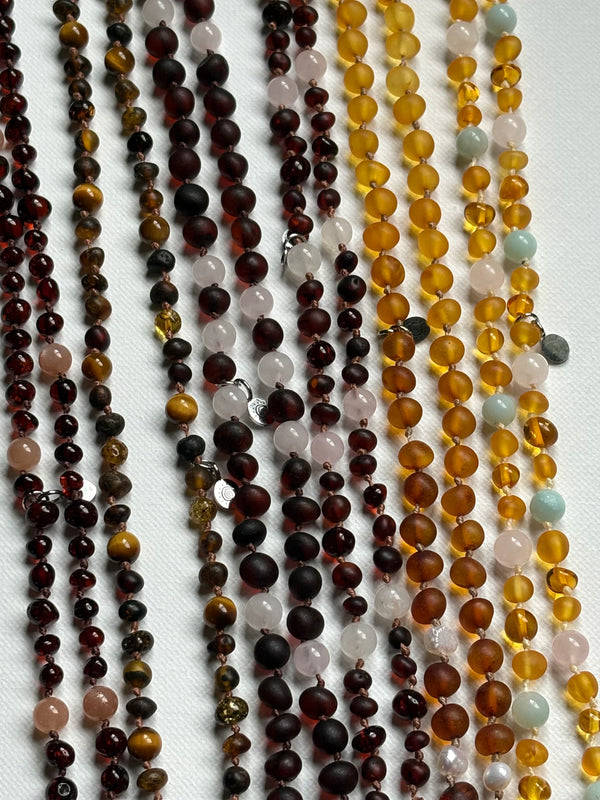 Sun - Sunnies Chain