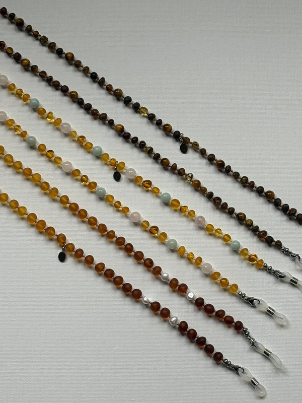Starseed - Sunnies Chain