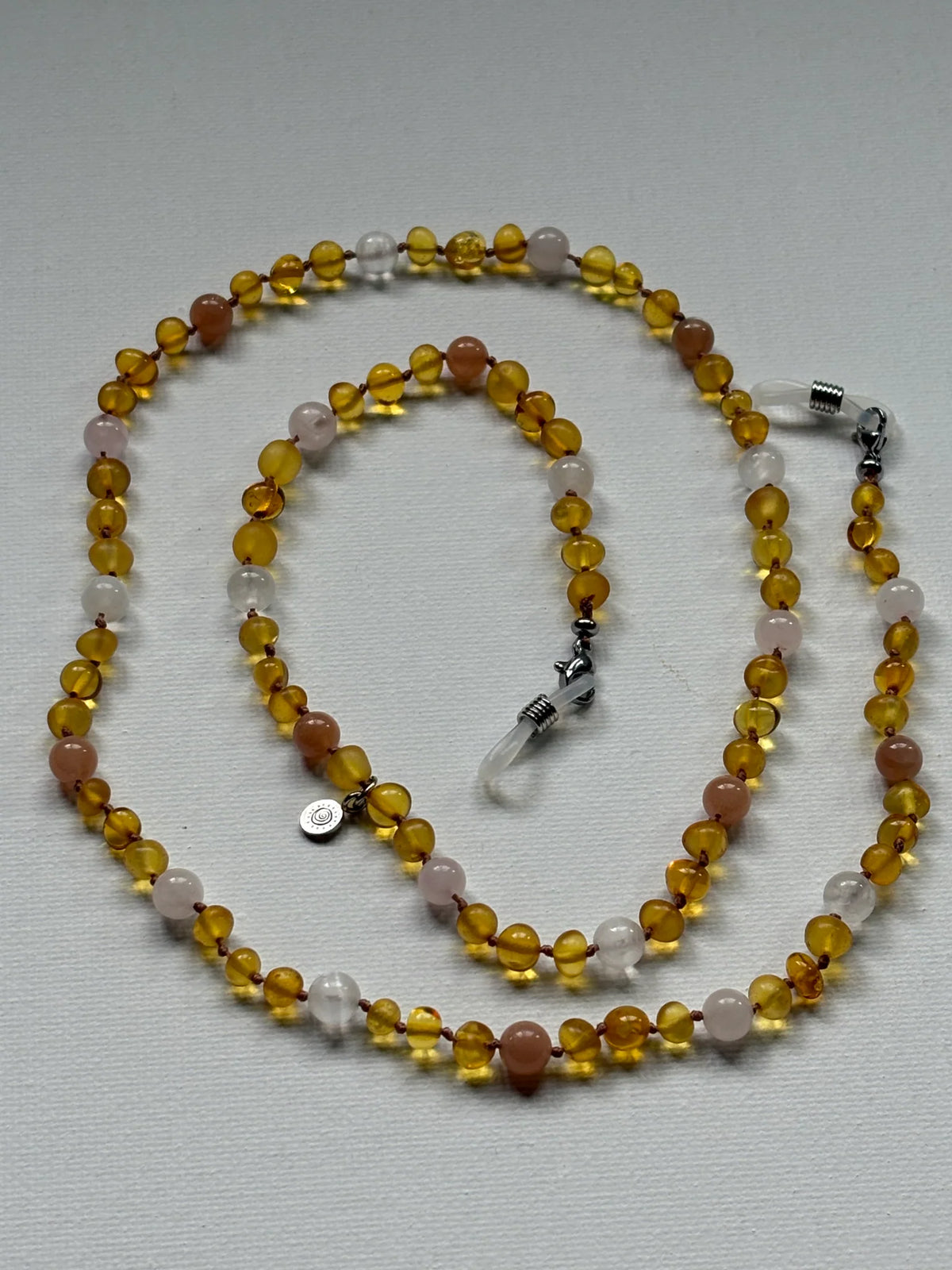 Sun - Sunnies Chain